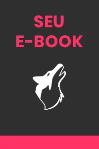 E-BOOK 04