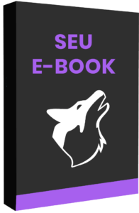 E-BOOK 02