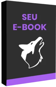 E-BOOK 02