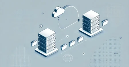 Migrar Seu Site Para a Hostinger: O Que Considerar Antes de Começar